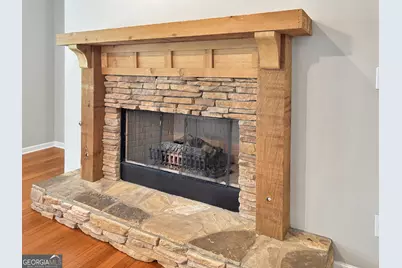 233 Horizon Hill, Newnan, GA 30265 - Photo 19