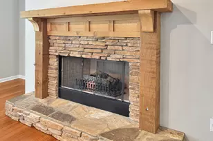 233 Horizon Hill, Newnan, GA 30265 - Photo 19