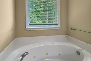 233 Horizon Hill, Newnan, GA 30265 - Photo 29