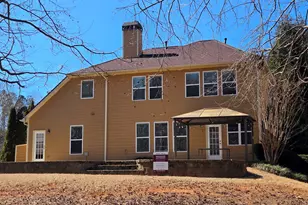 233 Horizon Hill, Newnan, GA 30265 - Photo 39