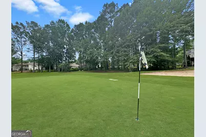 233 Horizon Hill, Newnan, GA 30265 - Photo 5