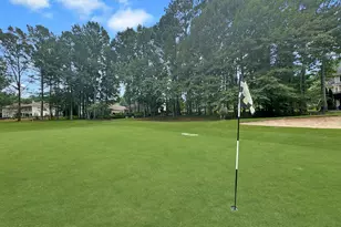 233 Horizon Hill, Newnan, GA 30265 - Photo 5