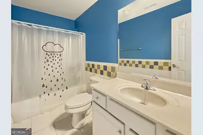 233 Horizon Hill, Newnan, GA 30265 - Photo 33