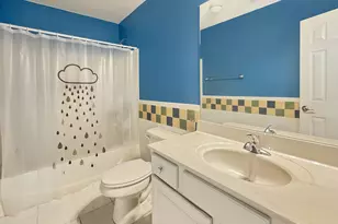 233 Horizon Hill, Newnan, GA 30265 - Photo 33