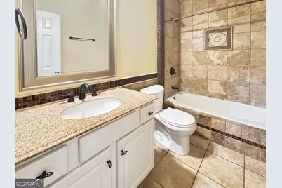 233 Horizon Hill, Newnan, GA 30265 - Photo 17