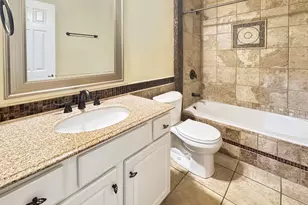 233 Horizon Hill, Newnan, GA 30265 - Photo 17