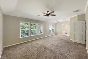 233 Horizon Hill, Newnan, GA 30265 - Photo 27