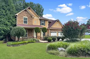 233 Horizon Hill, Newnan, GA 30265 - Photo 9