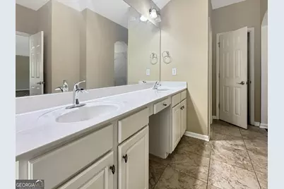 233 Horizon Hill, Newnan, GA 30265 - Photo 25