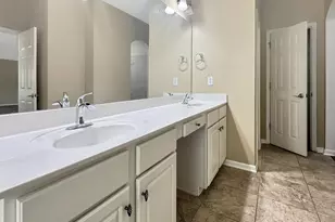 233 Horizon Hill, Newnan, GA 30265 - Photo 25