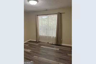 5045 Old Orr Road, Flowery Branch, GA 30542 - Photo 7