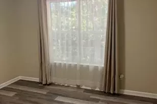 5045 Old Orr Rd, Flowery Branch, GA 30542 - Photo 7