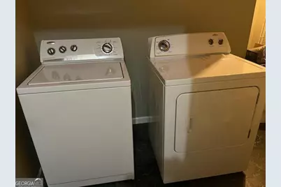 5045 Old Orr Road, Flowery Branch, GA 30542 - Photo 11