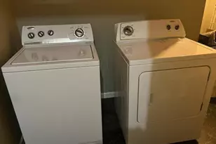 5045 Old Orr Rd, Flowery Branch, GA 30542 - Photo 11