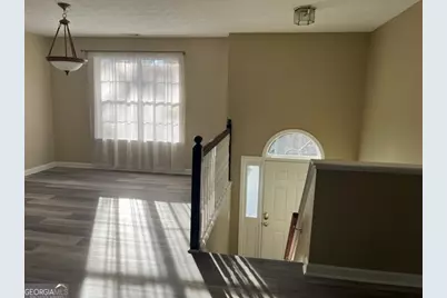 5045 Old Orr Road, Flowery Branch, GA 30542 - Photo 3