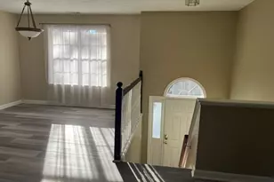 5045 Old Orr Rd, Flowery Branch, GA 30542 - Photo 3