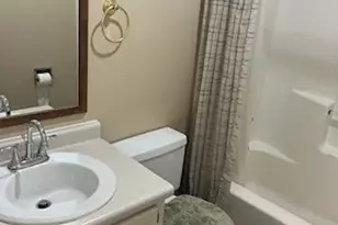 5045 Old Orr Rd, Flowery Branch, GA 30542 - Photo 9