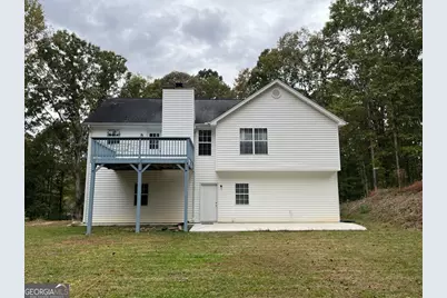 5045 Old Orr Road, Flowery Branch, GA 30542 - Photo 13