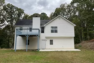 5045 Old Orr Rd, Flowery Branch, GA 30542 - Photo 13