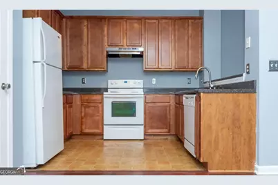 4123 Stone Trace Drive, East Point, GA 30344 - Photo 15