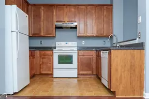 4123 Stone Trace Dr, East Point, GA 30344 - Photo 15