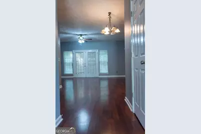 4123 Stone Trace Drive, East Point, GA 30344 - Photo 21