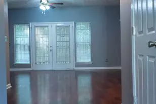 4123 Stone Trace Dr, East Point, GA 30344 - Photo 21