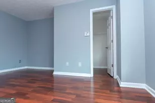 4123 Stone Trace Dr, East Point, GA 30344 - Photo 13