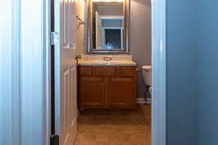 4123 Stone Trace Dr, East Point, GA 30344 - Photo 5