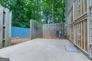 4123 Stone Trace Dr, East Point, GA 30344 - Photo 23