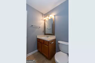 4123 Stone Trace Drive, East Point, GA 30344 - Photo 3