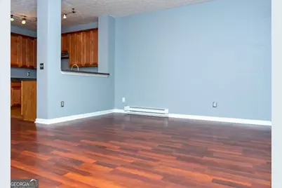 4123 Stone Trace Drive, East Point, GA 30344 - Photo 17