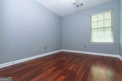 4123 Stone Trace Drive, East Point, GA 30344 - Photo 9