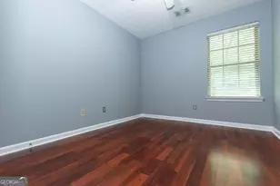 4123 Stone Trace Dr, East Point, GA 30344 - Photo 9