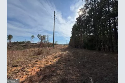 0 Old Middleton Road, Elberton, GA 30635 - Photo 9