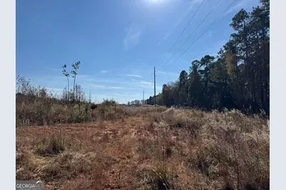 0 Old Middleton Road, Elberton, GA 30635 - Photo 27