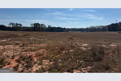 0 Old Middleton Road, Elberton, GA 30635 - Photo 21