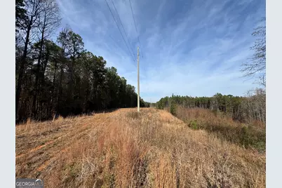 0 Old Middleton Road, Elberton, GA 30635 - Photo 29