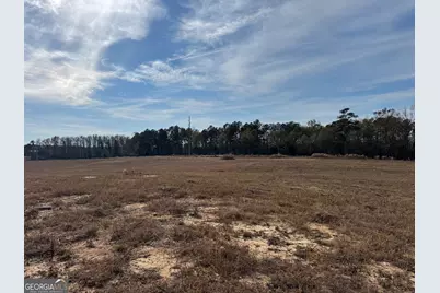 0 Old Middleton Road, Elberton, GA 30635 - Photo 11