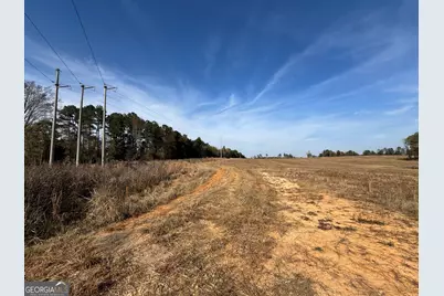 0 Old Middleton Road, Elberton, GA 30635 - Photo 19