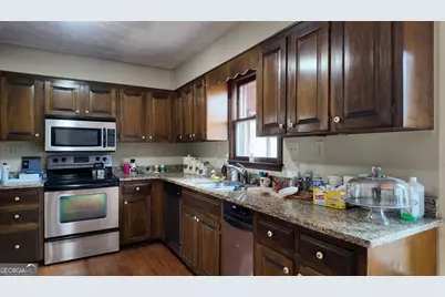 500 Cross Creek Trail, Demorest, GA 30535 - Photo 9