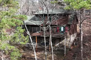 500 Cross Creek Trail, Demorest, GA 30535 - Photo 33