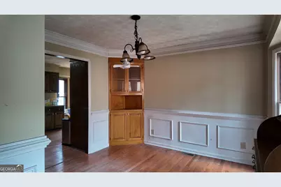 500 Cross Creek Trail, Demorest, GA 30535 - Photo 5