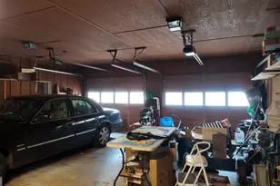 500 Cross Creek Trail, Demorest, GA 30535 - Photo 19