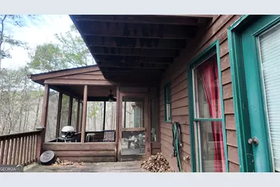 500 Cross Creek Trail, Demorest, GA 30535 - Photo 19