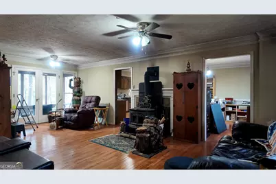 500 Cross Creek Trail, Demorest, GA 30535 - Photo 11