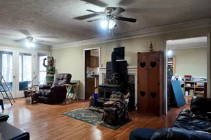 500 Cross Creek Trail, Demorest, GA 30535 - Photo 11