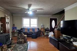 500 Cross Creek Trail, Demorest, GA 30535 - Photo 9