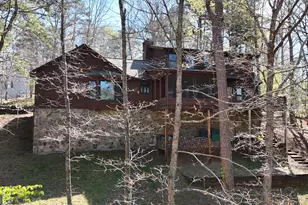 500 Cross Creek Trail, Demorest, GA 30535 - Photo 5