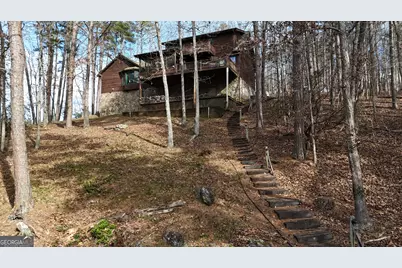 500 Cross Creek Trail, Demorest, GA 30535 - Photo 29